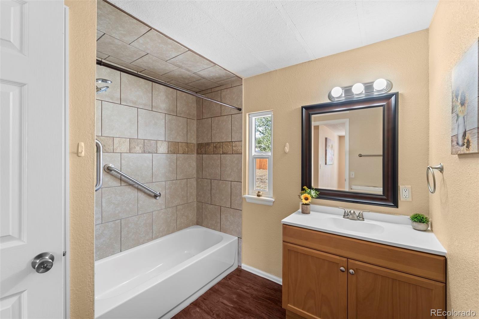 MLS Image #19 for 315  cheyenne street,calhan, Colorado