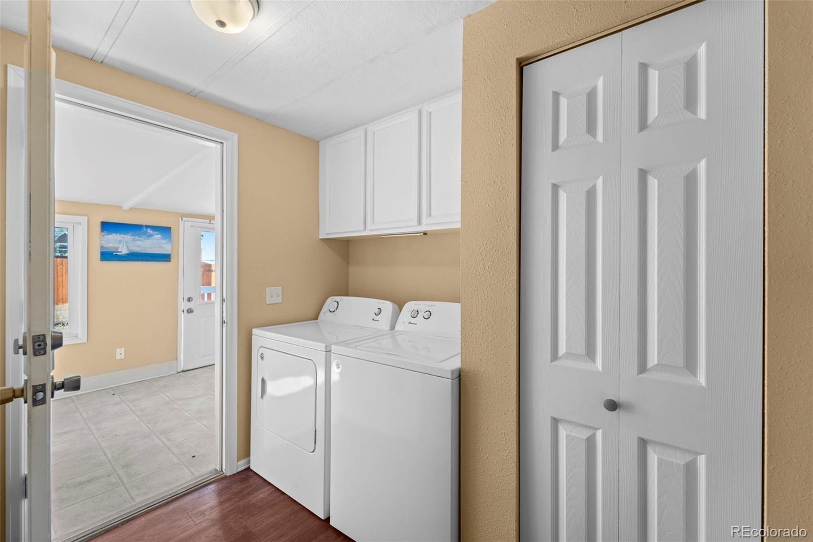 MLS Image #20 for 315  cheyenne street,calhan, Colorado