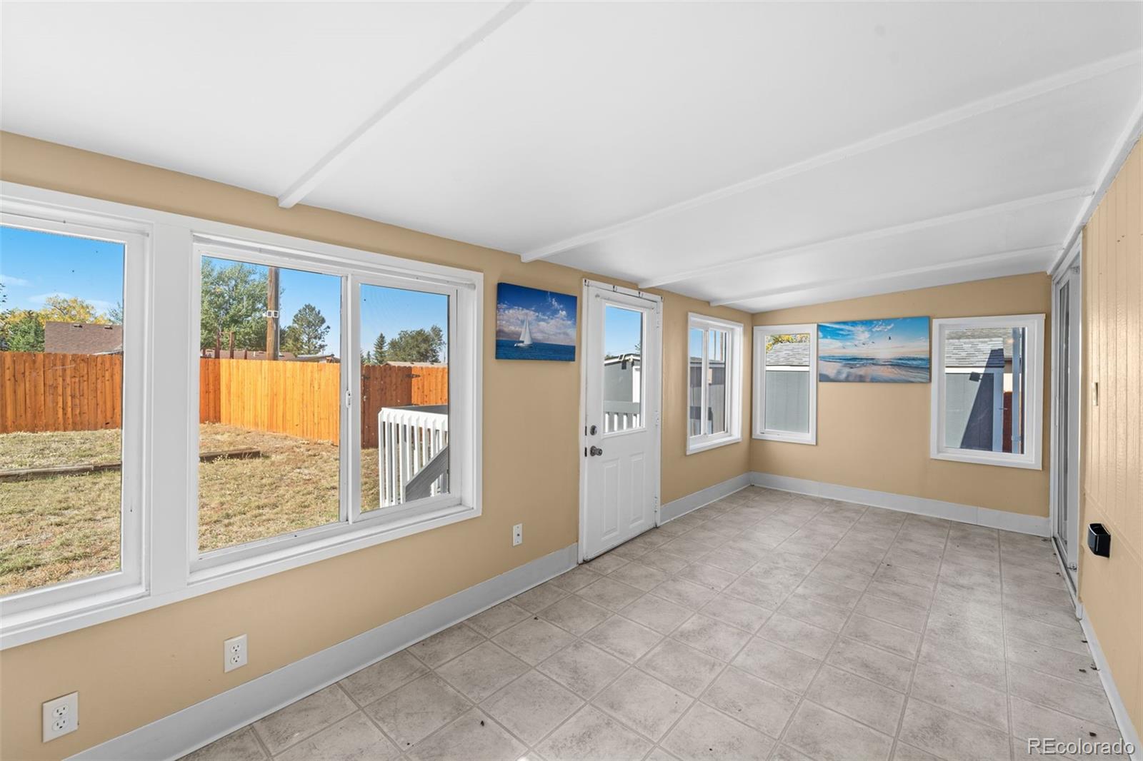 MLS Image #22 for 315  cheyenne street,calhan, Colorado