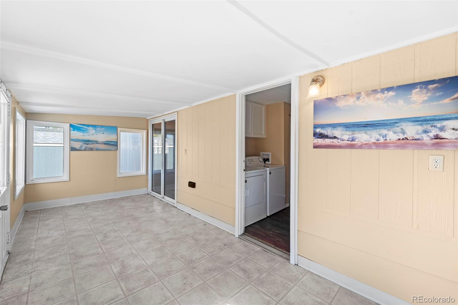 MLS Image #23 for 315  cheyenne street,calhan, Colorado
