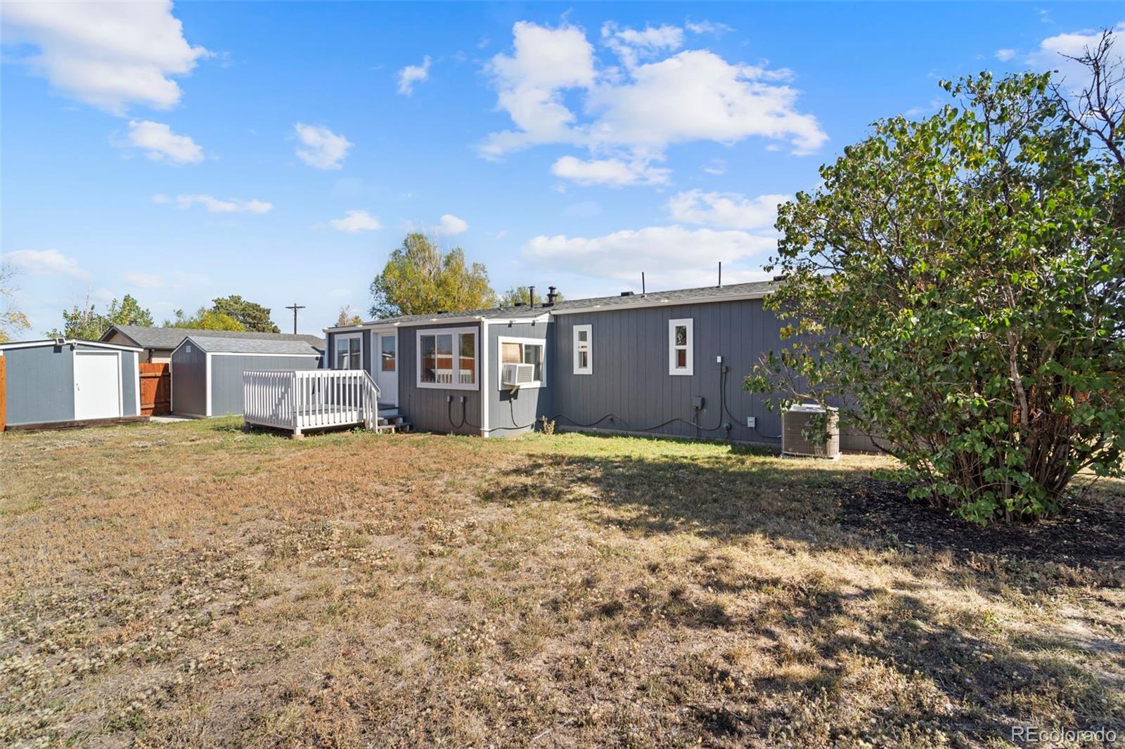 MLS Image #24 for 315  cheyenne street,calhan, Colorado
