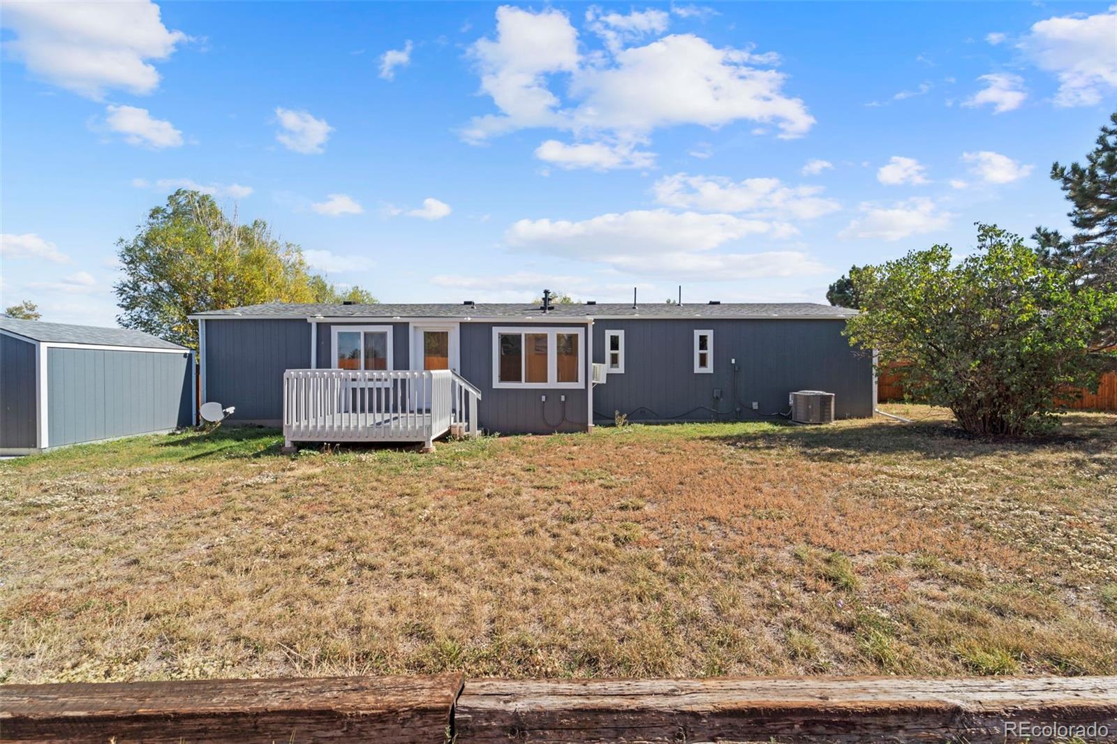 MLS Image #25 for 315  cheyenne street,calhan, Colorado