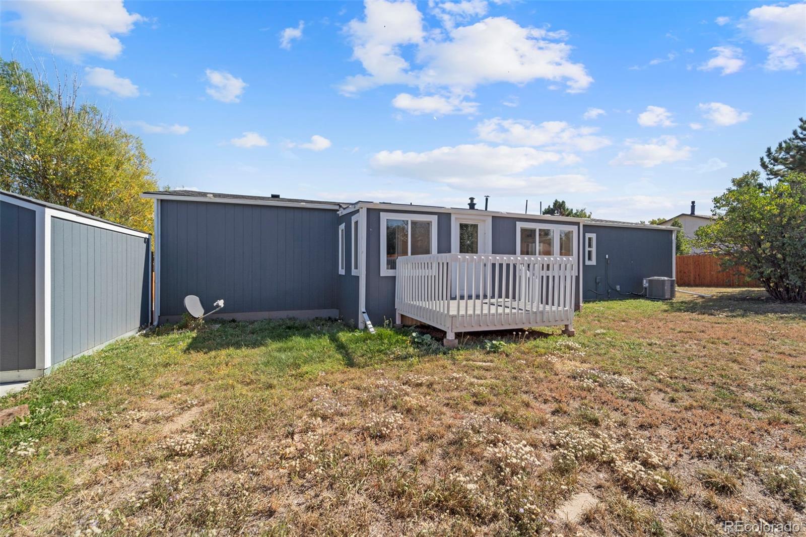 MLS Image #26 for 315  cheyenne street,calhan, Colorado