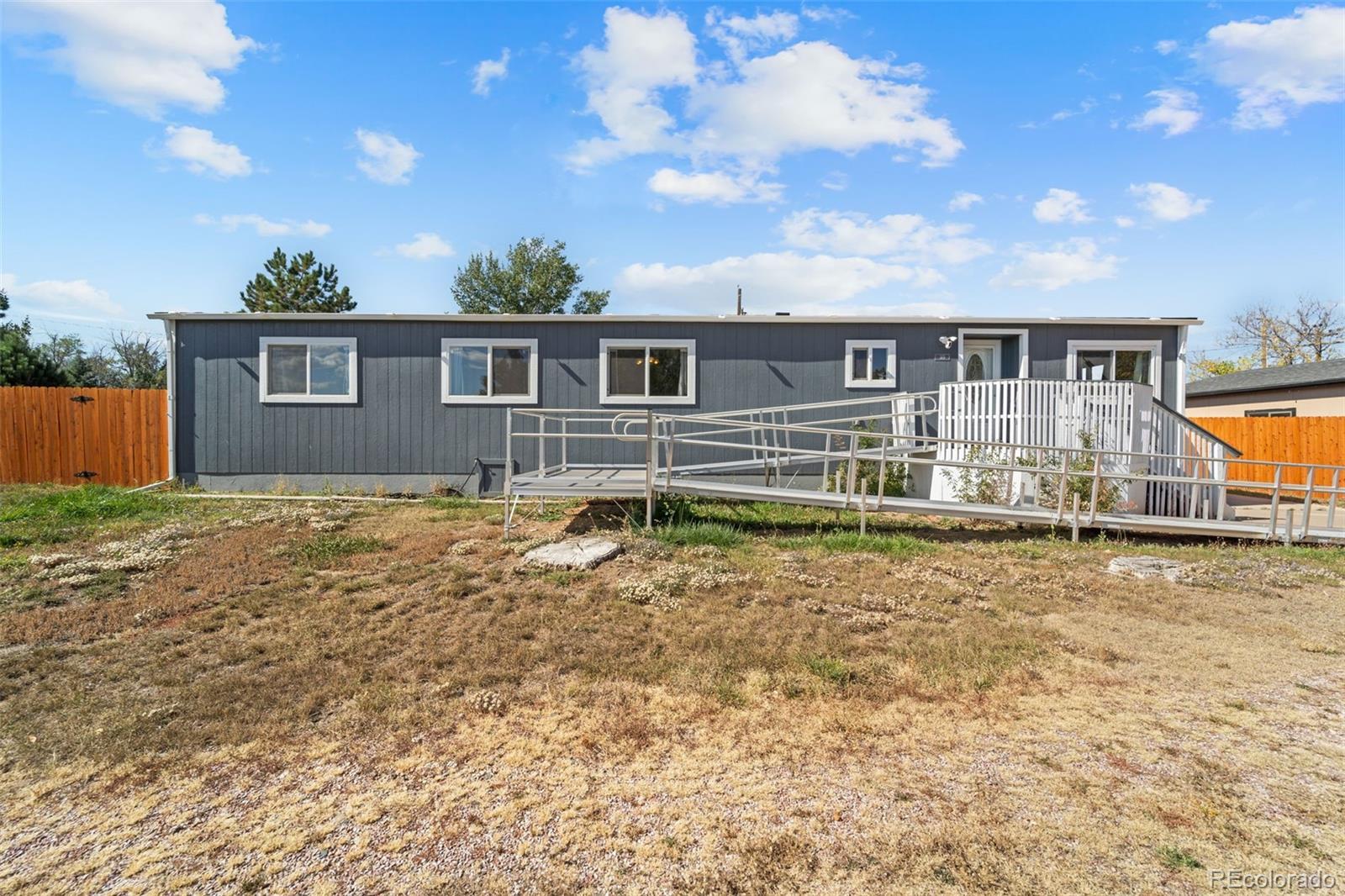 MLS Image #28 for 315  cheyenne street,calhan, Colorado