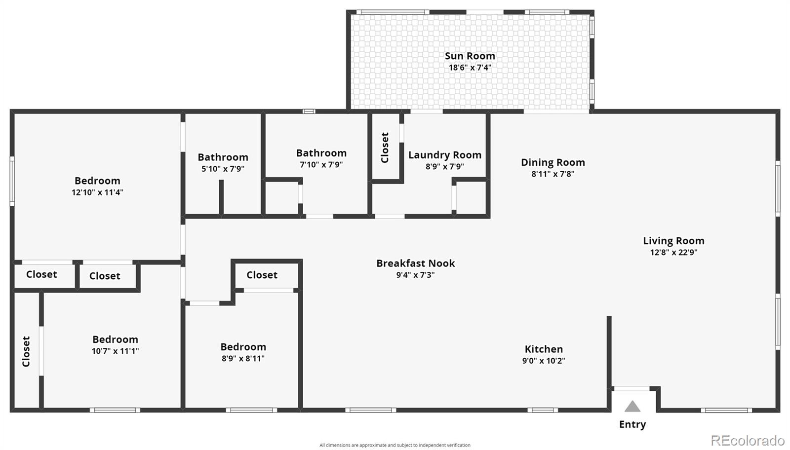 MLS Image #33 for 315  cheyenne street,calhan, Colorado