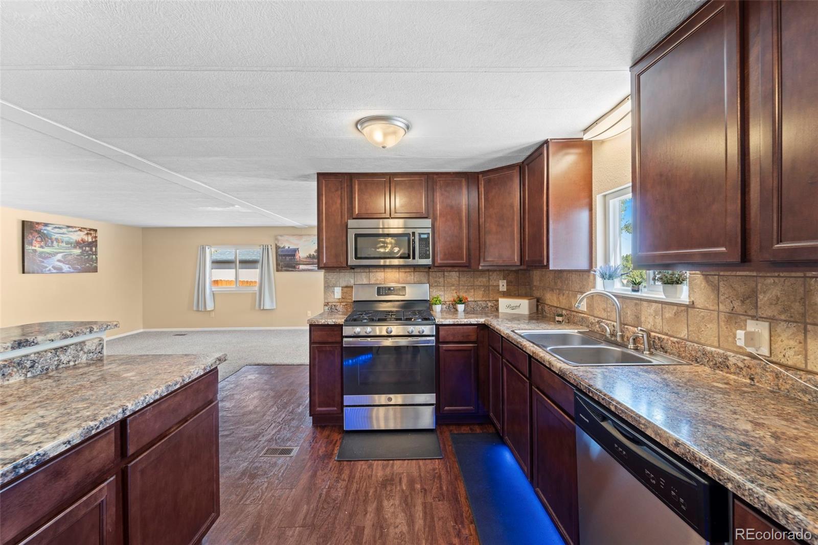 MLS Image #8 for 315  cheyenne street,calhan, Colorado