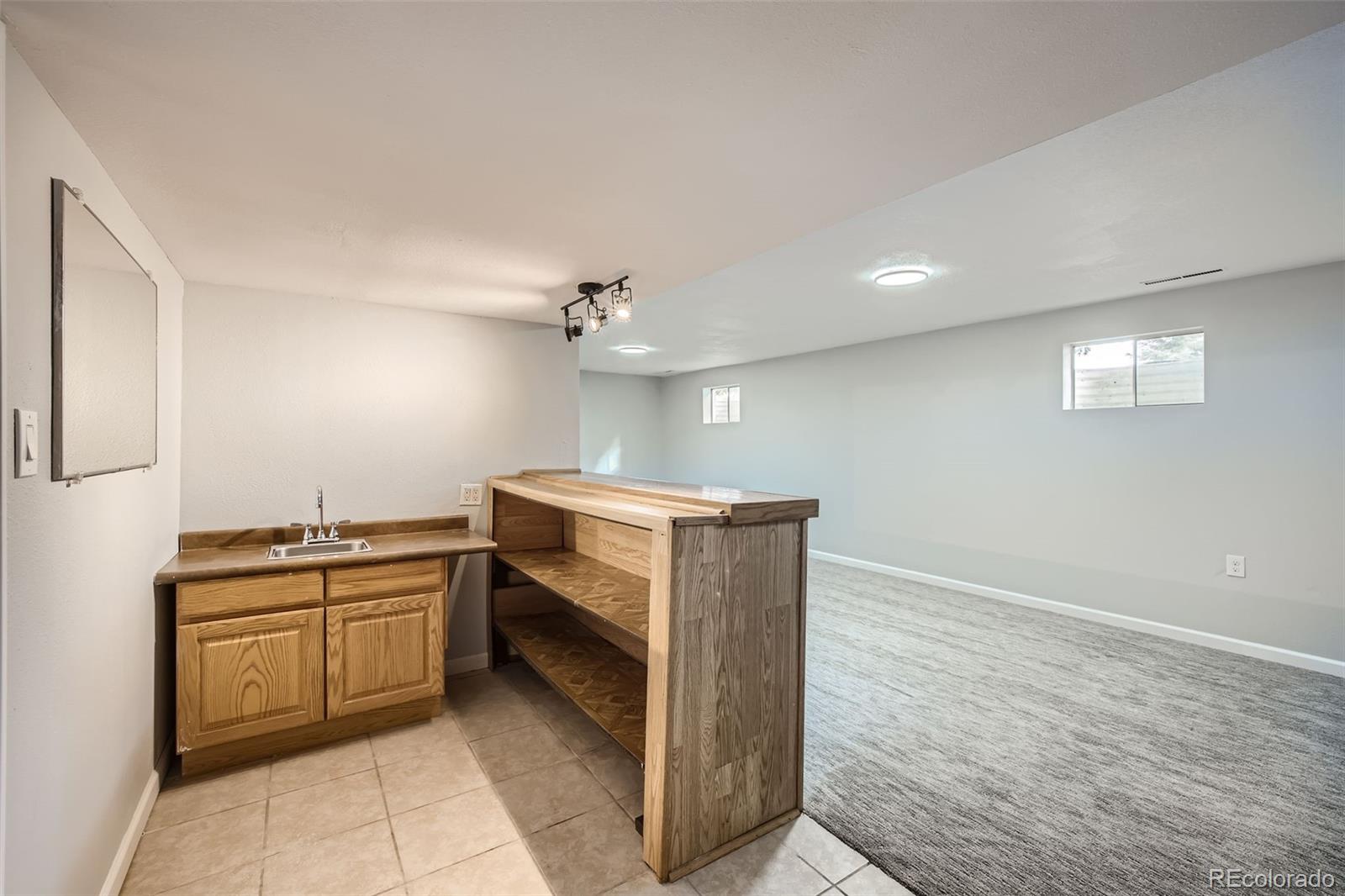 MLS Image #24 for 1282  amsterdam drive,colorado springs, Colorado