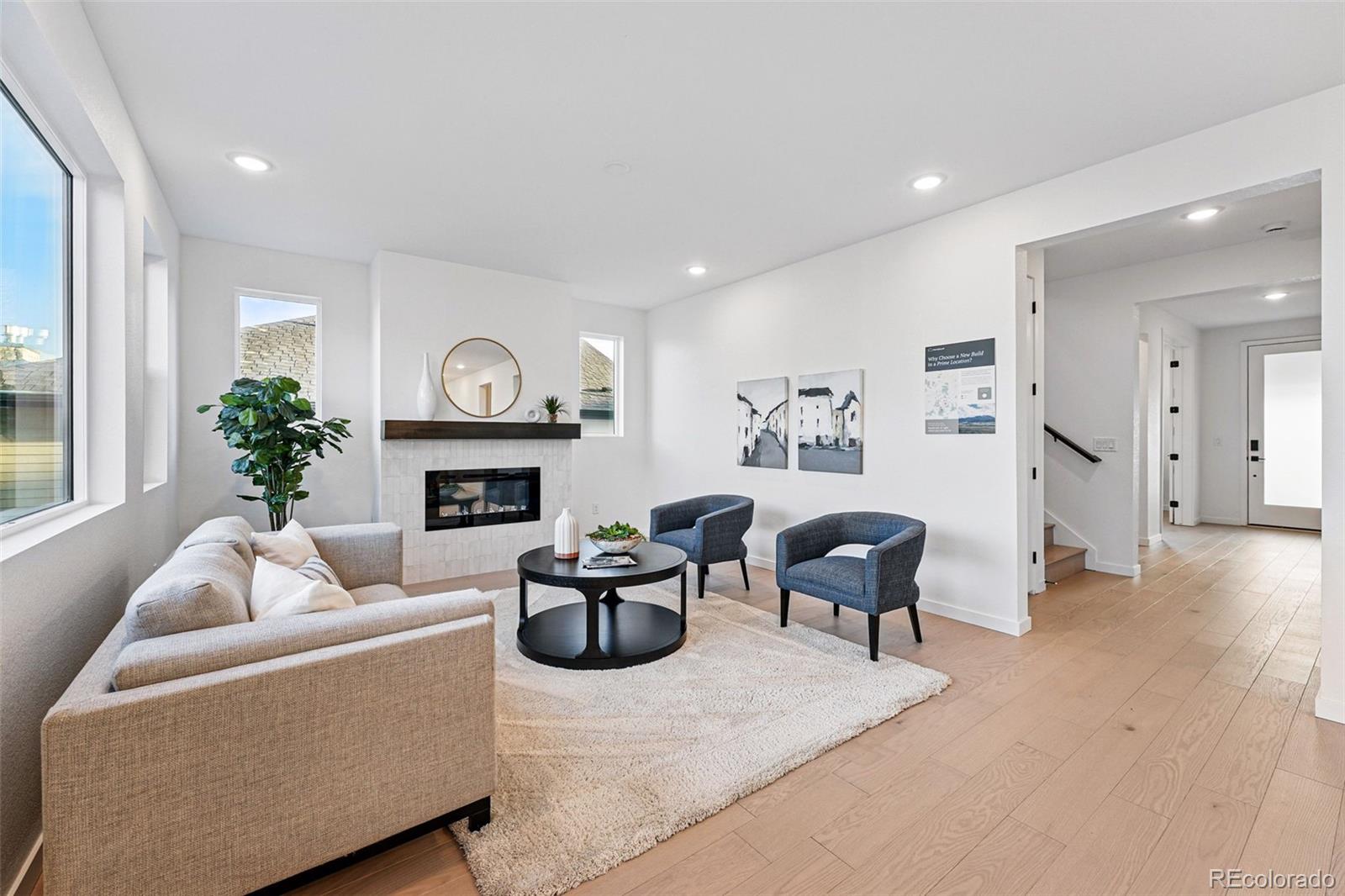 MLS Image #11 for 972  arapahoe circle,louisville, Colorado