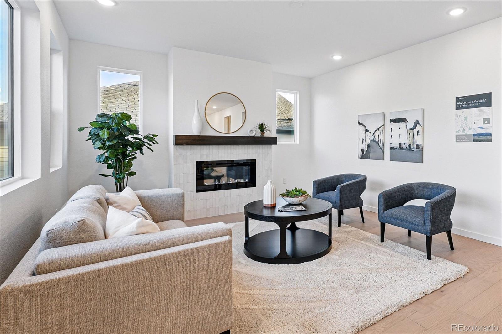 MLS Image #12 for 972  arapahoe circle,louisville, Colorado