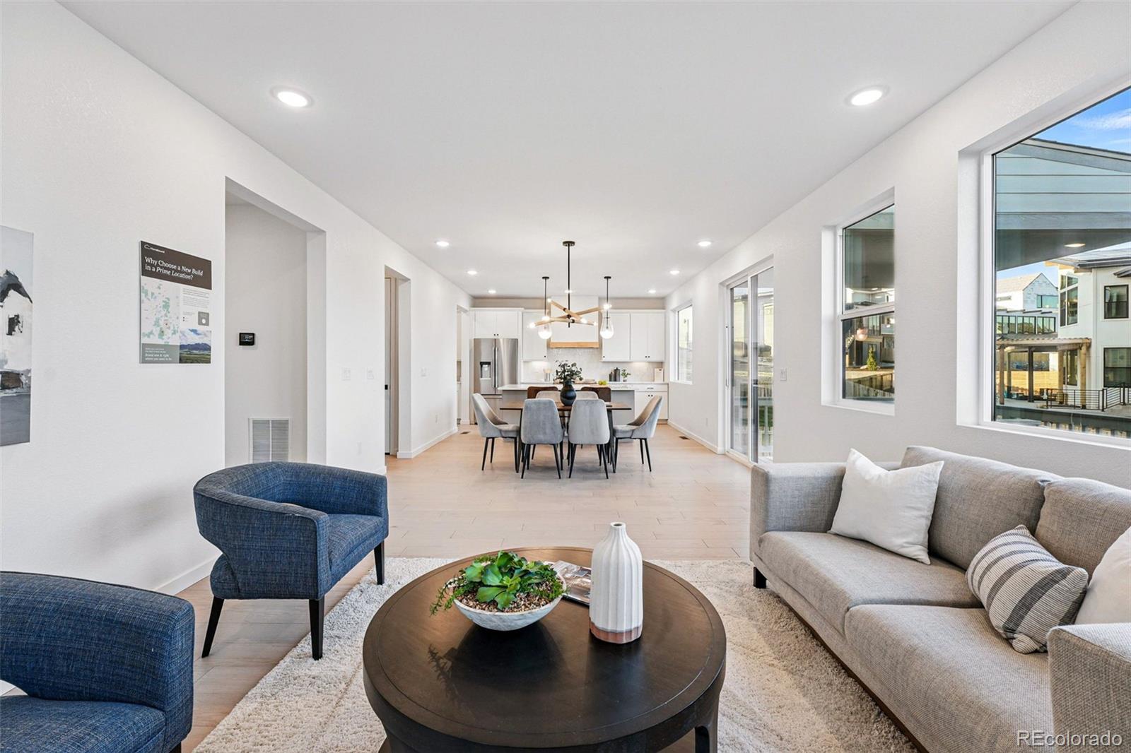 MLS Image #14 for 972  arapahoe circle,louisville, Colorado