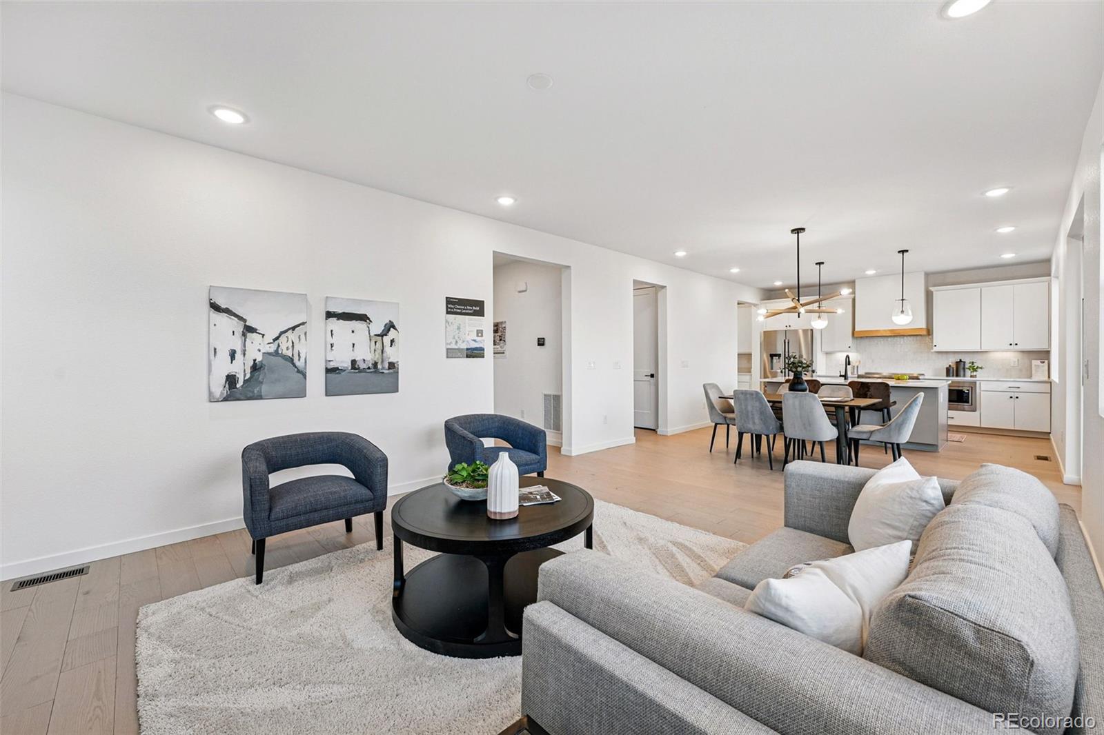 MLS Image #15 for 972  arapahoe circle,louisville, Colorado
