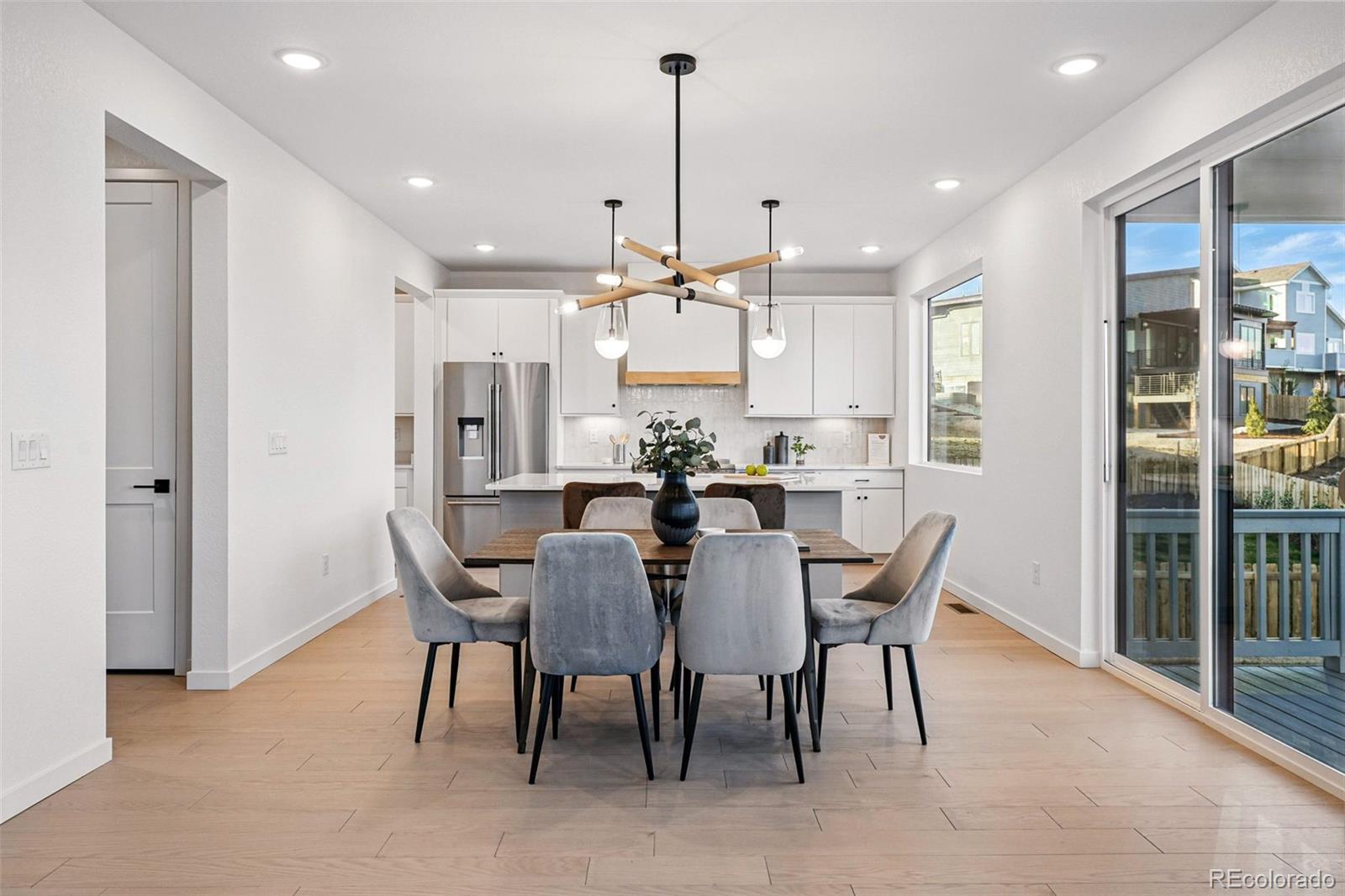 MLS Image #16 for 972  arapahoe circle,louisville, Colorado