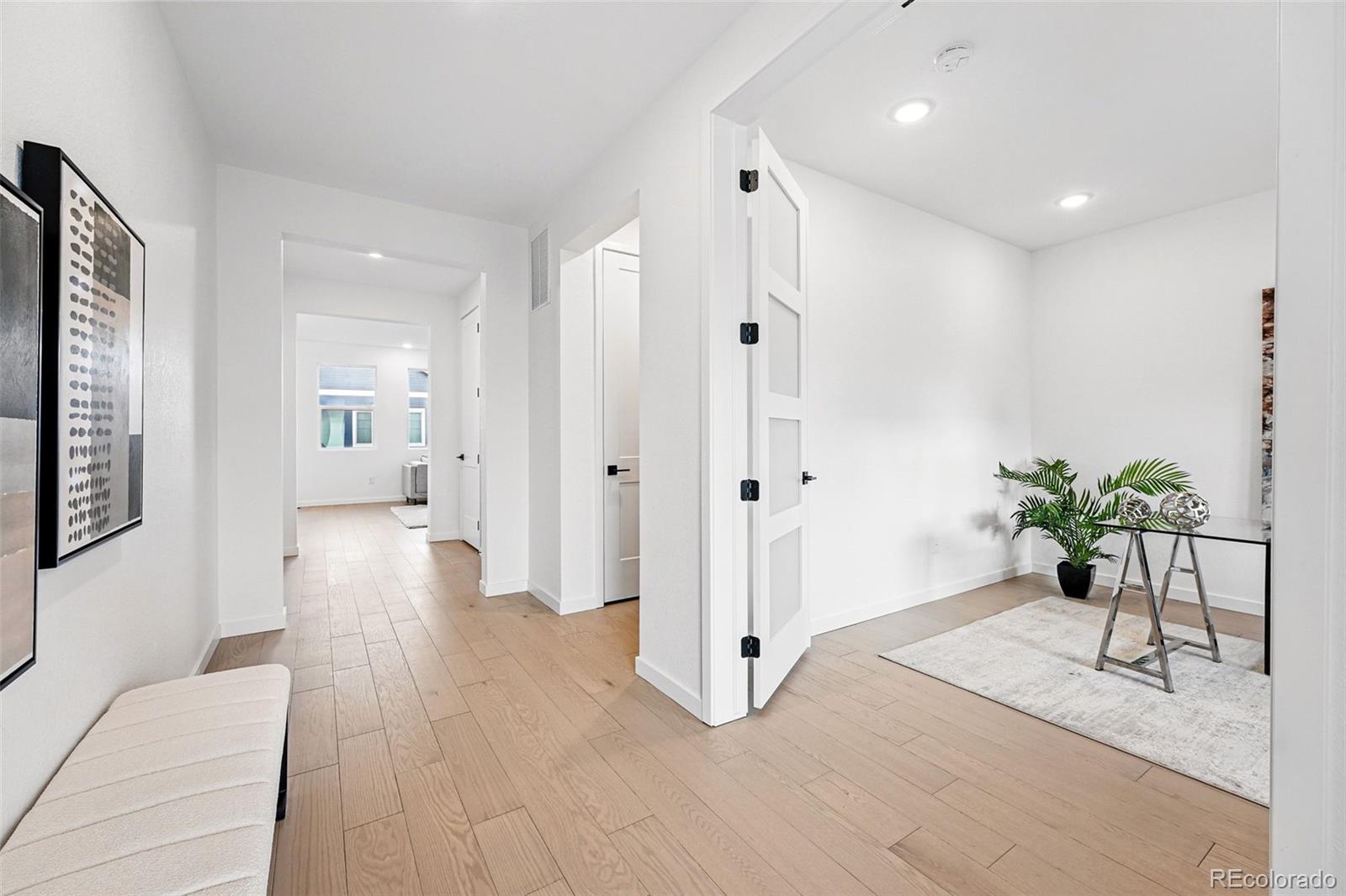 MLS Image #20 for 972  arapahoe circle,louisville, Colorado