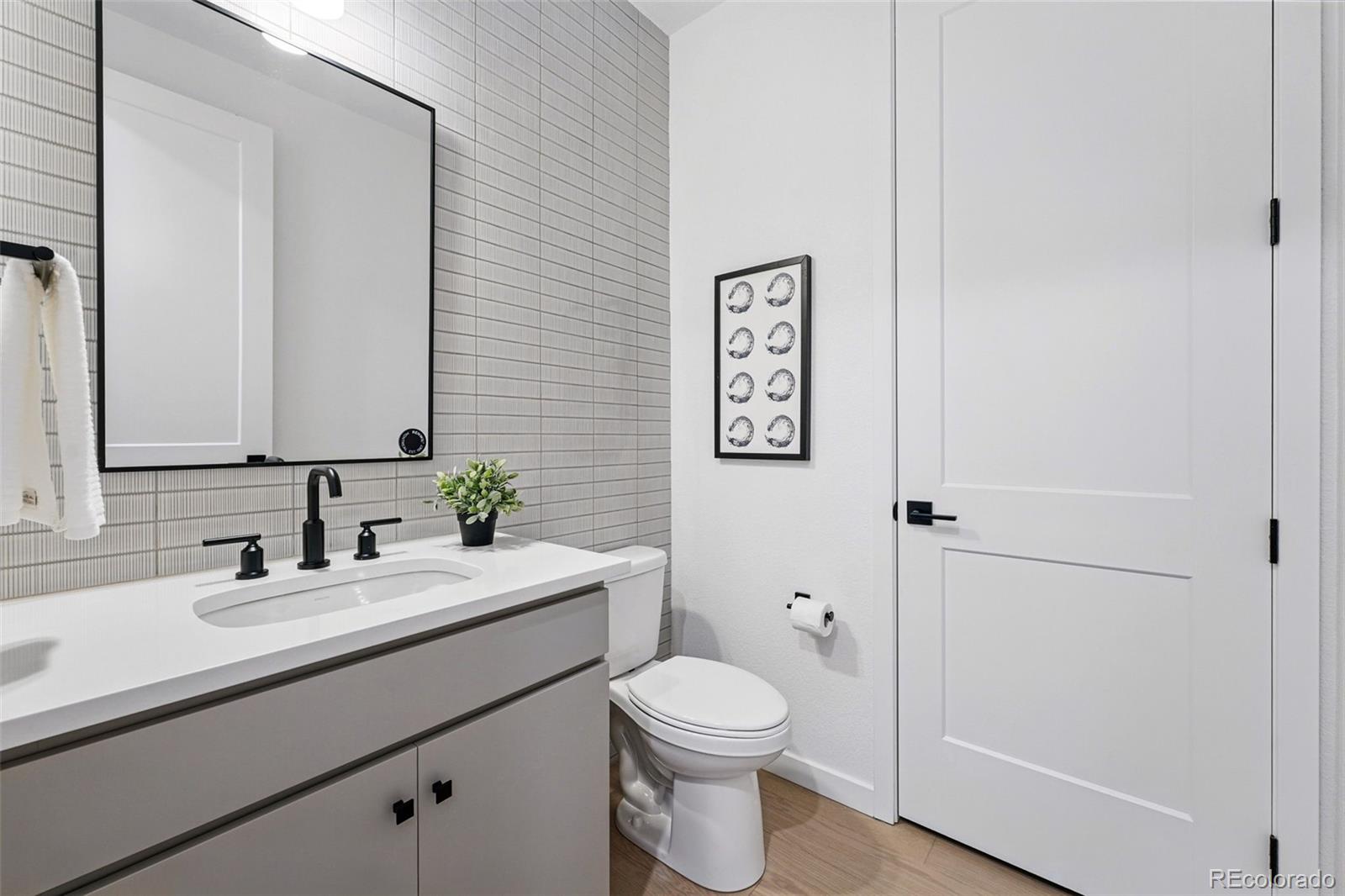 MLS Image #22 for 972  arapahoe circle,louisville, Colorado