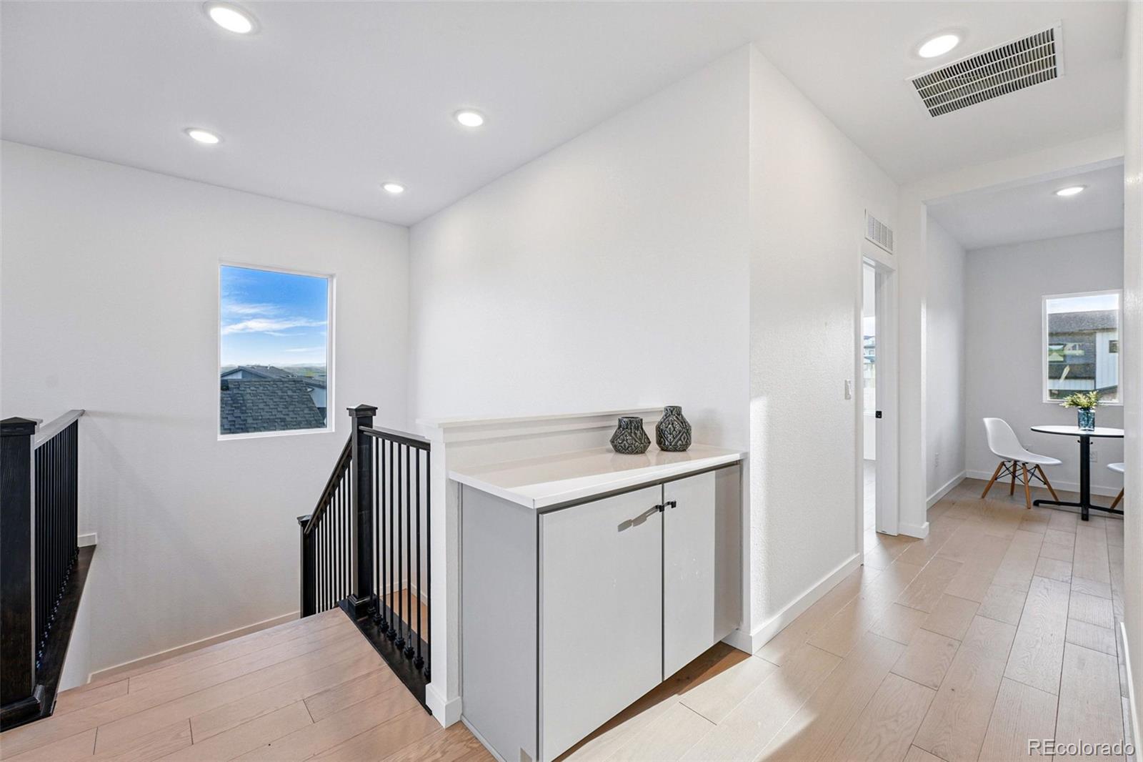 MLS Image #24 for 972  arapahoe circle,louisville, Colorado