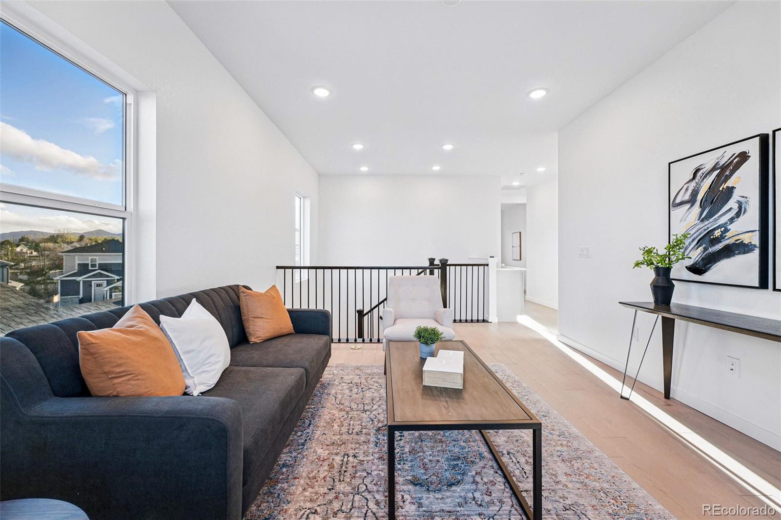 MLS Image #26 for 972  arapahoe circle,louisville, Colorado
