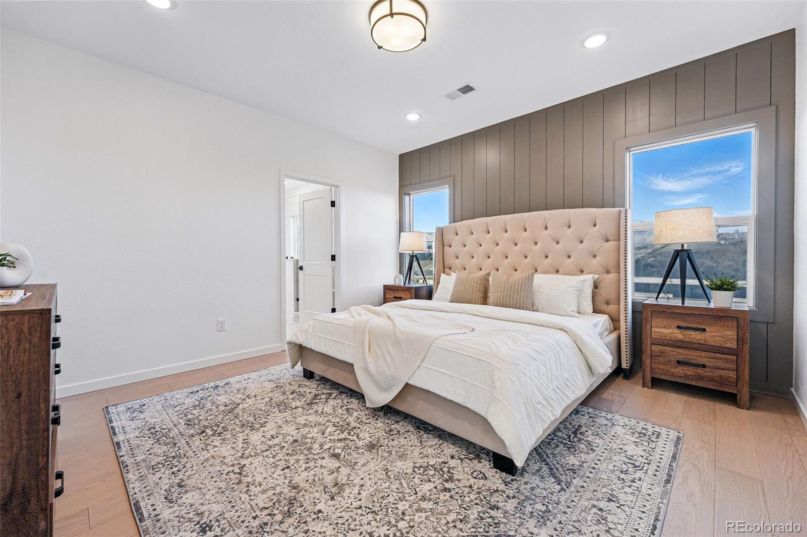 MLS Image #31 for 972  arapahoe circle,louisville, Colorado
