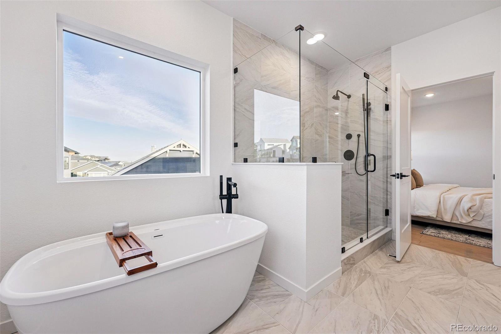 MLS Image #36 for 972  arapahoe circle,louisville, Colorado
