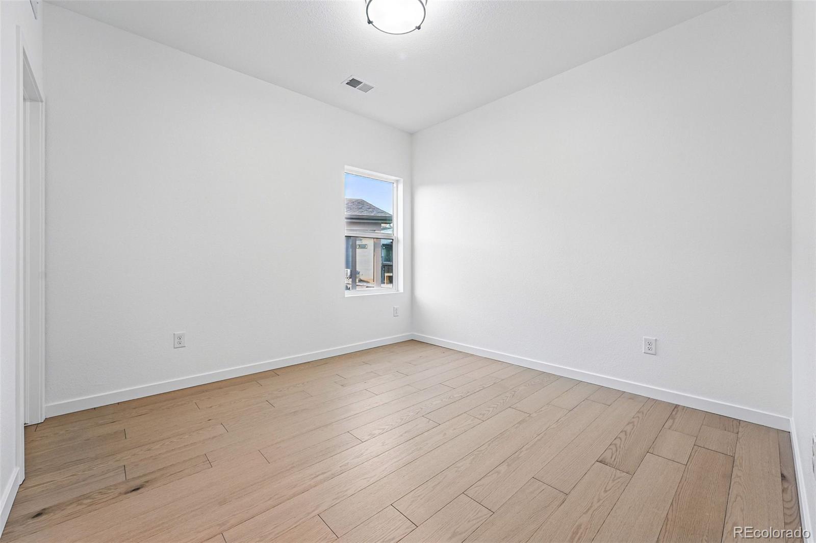 MLS Image #40 for 972  arapahoe circle,louisville, Colorado