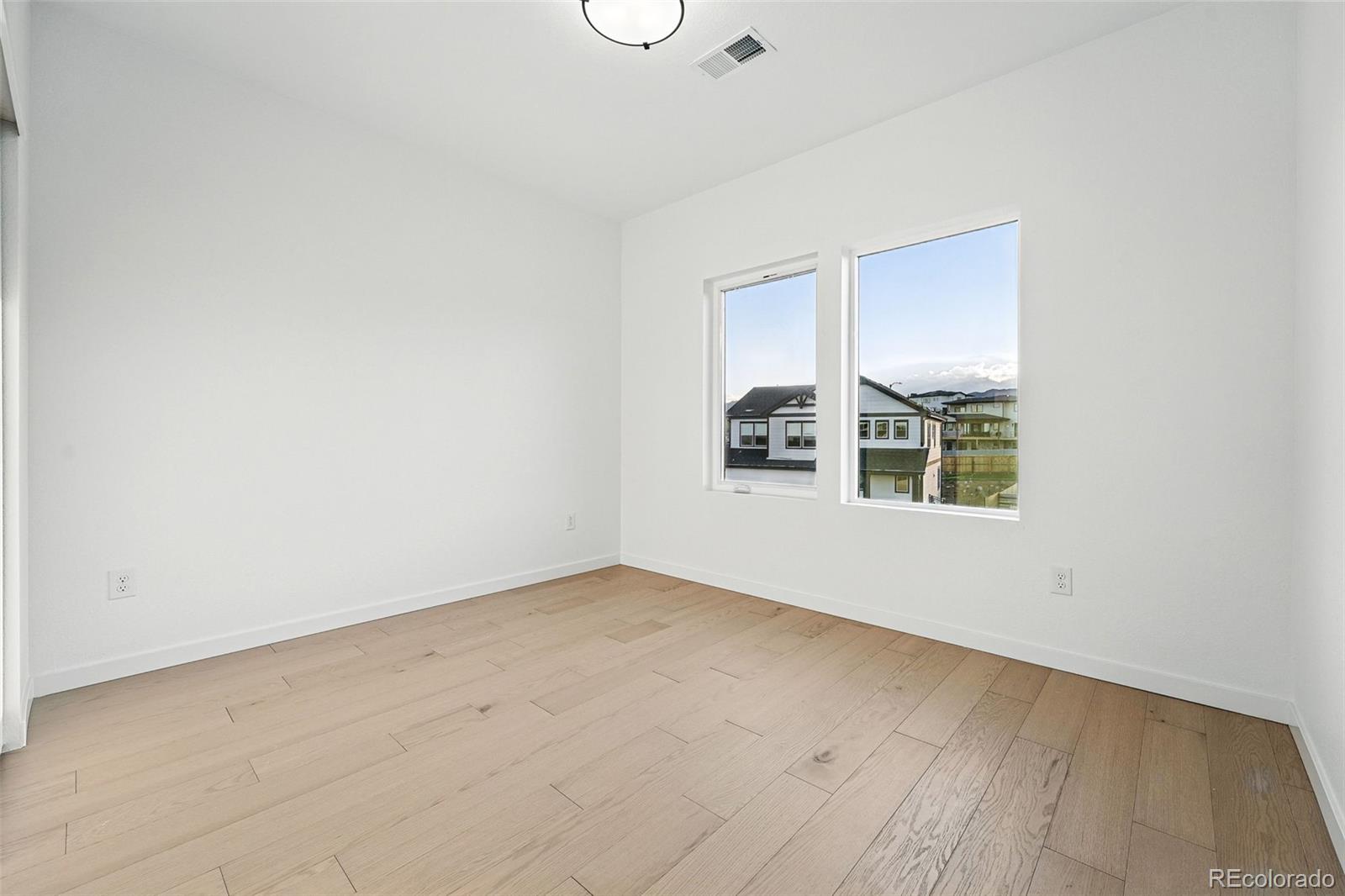 MLS Image #42 for 972  arapahoe circle,louisville, Colorado