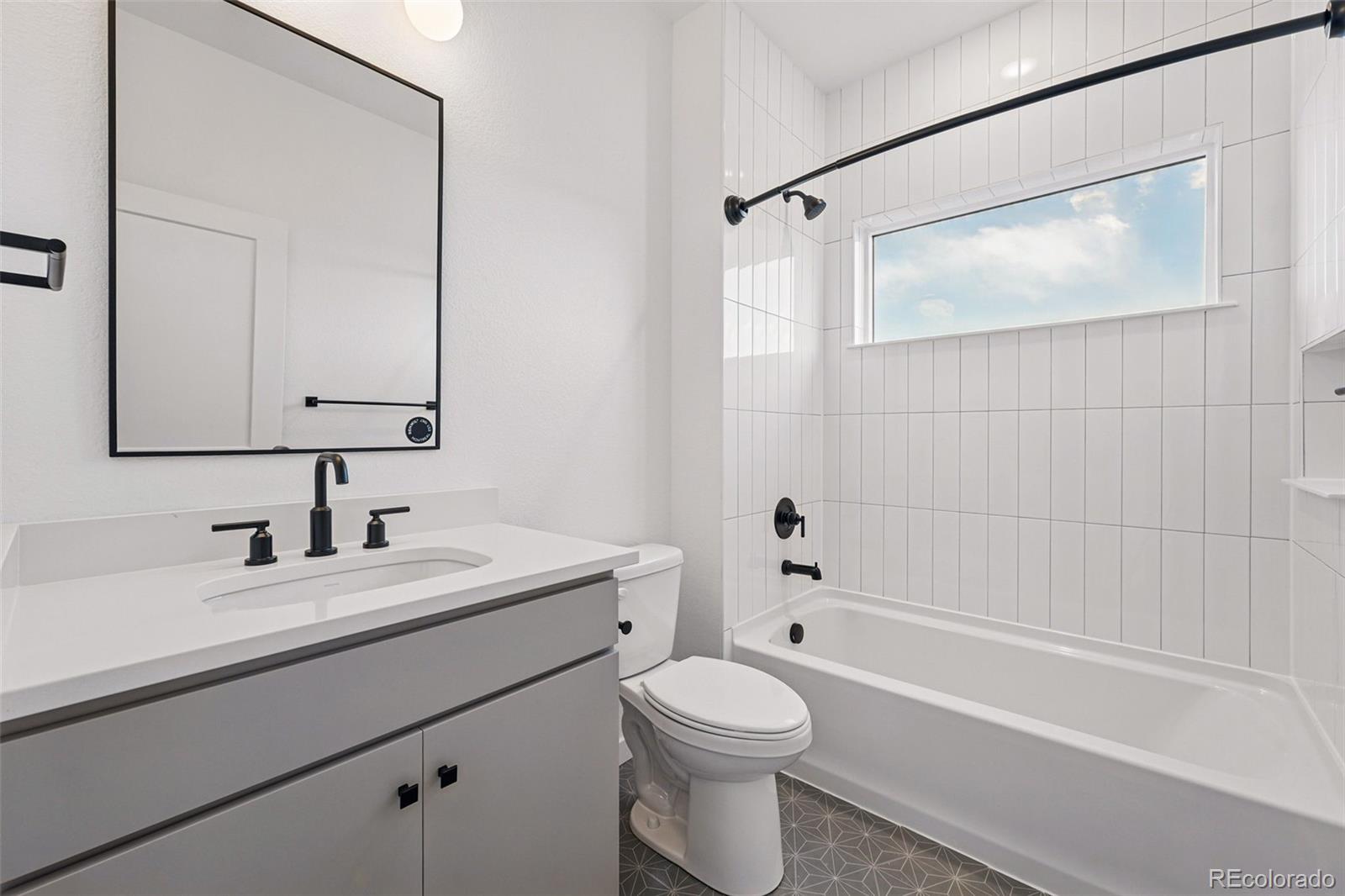 MLS Image #43 for 972  arapahoe circle,louisville, Colorado
