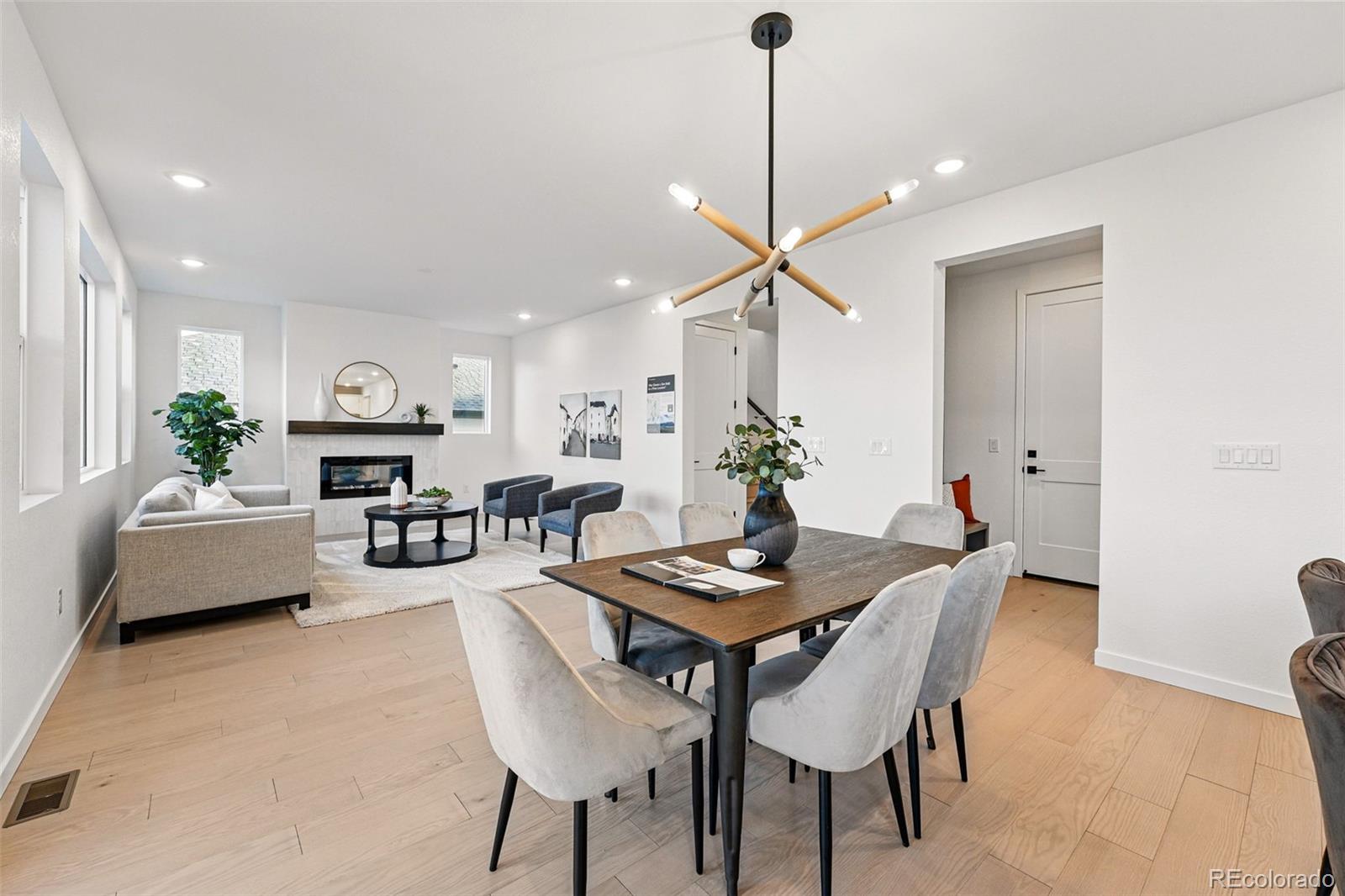 MLS Image #7 for 972  arapahoe circle,louisville, Colorado