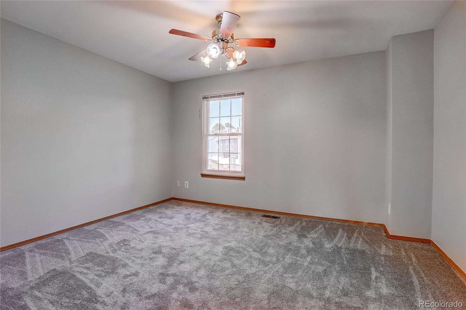 MLS Image #17 for 1699 s trenton street,denver, Colorado