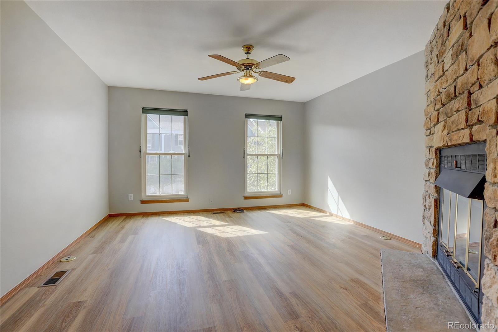 MLS Image #2 for 1699 s trenton street,denver, Colorado