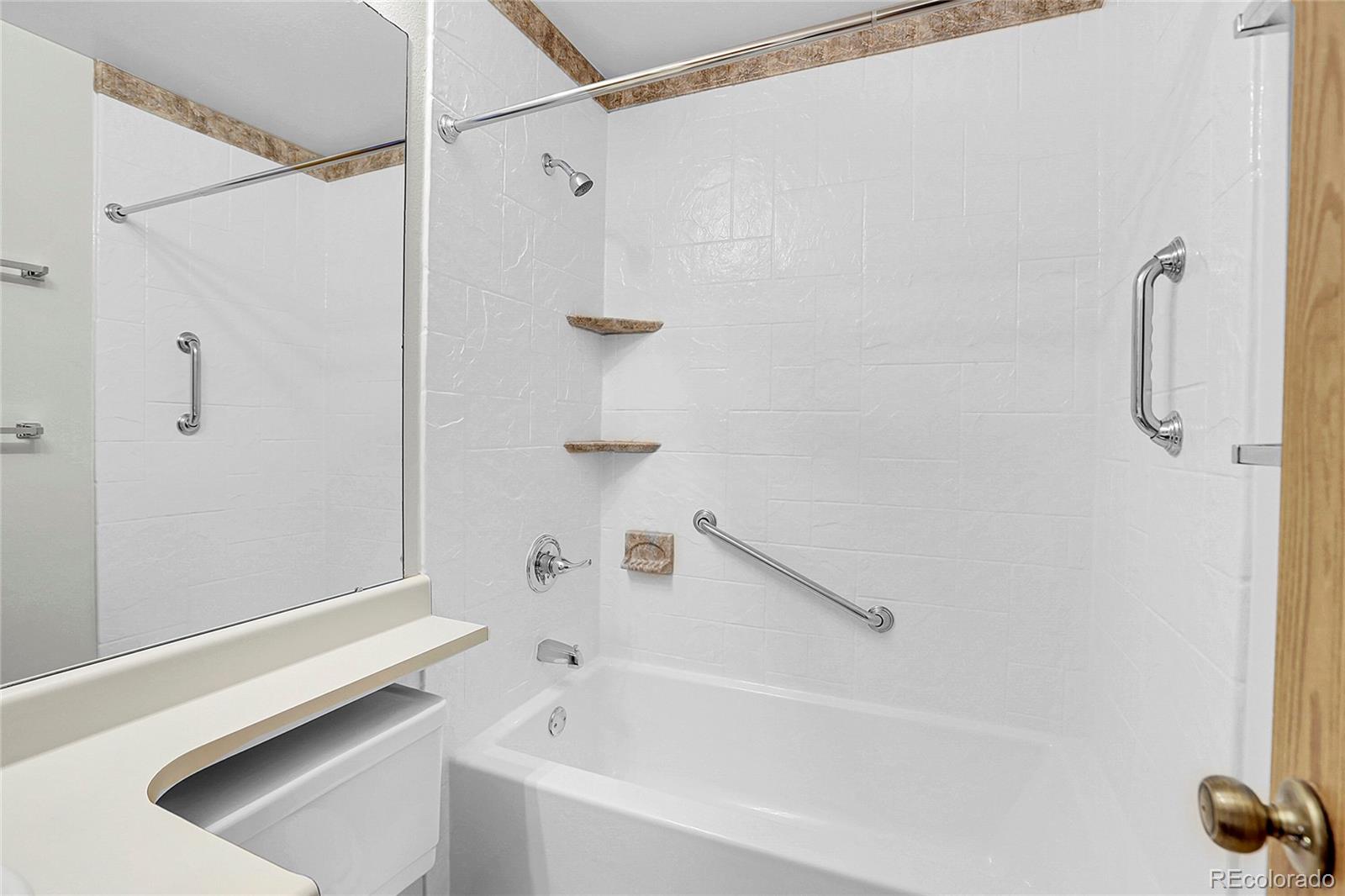 MLS Image #20 for 1699 s trenton street,denver, Colorado