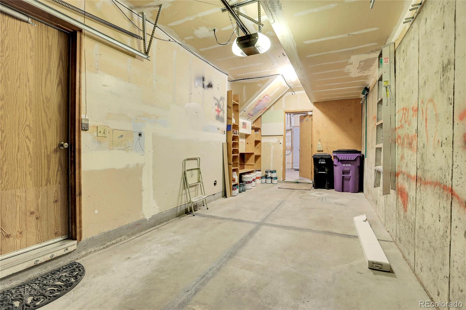 MLS Image #22 for 1699 s trenton street,denver, Colorado
