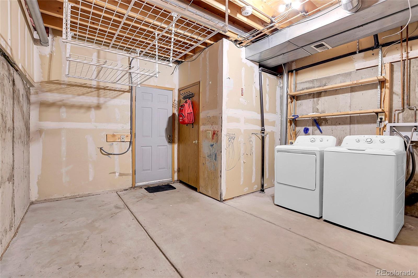 MLS Image #23 for 1699 s trenton street,denver, Colorado