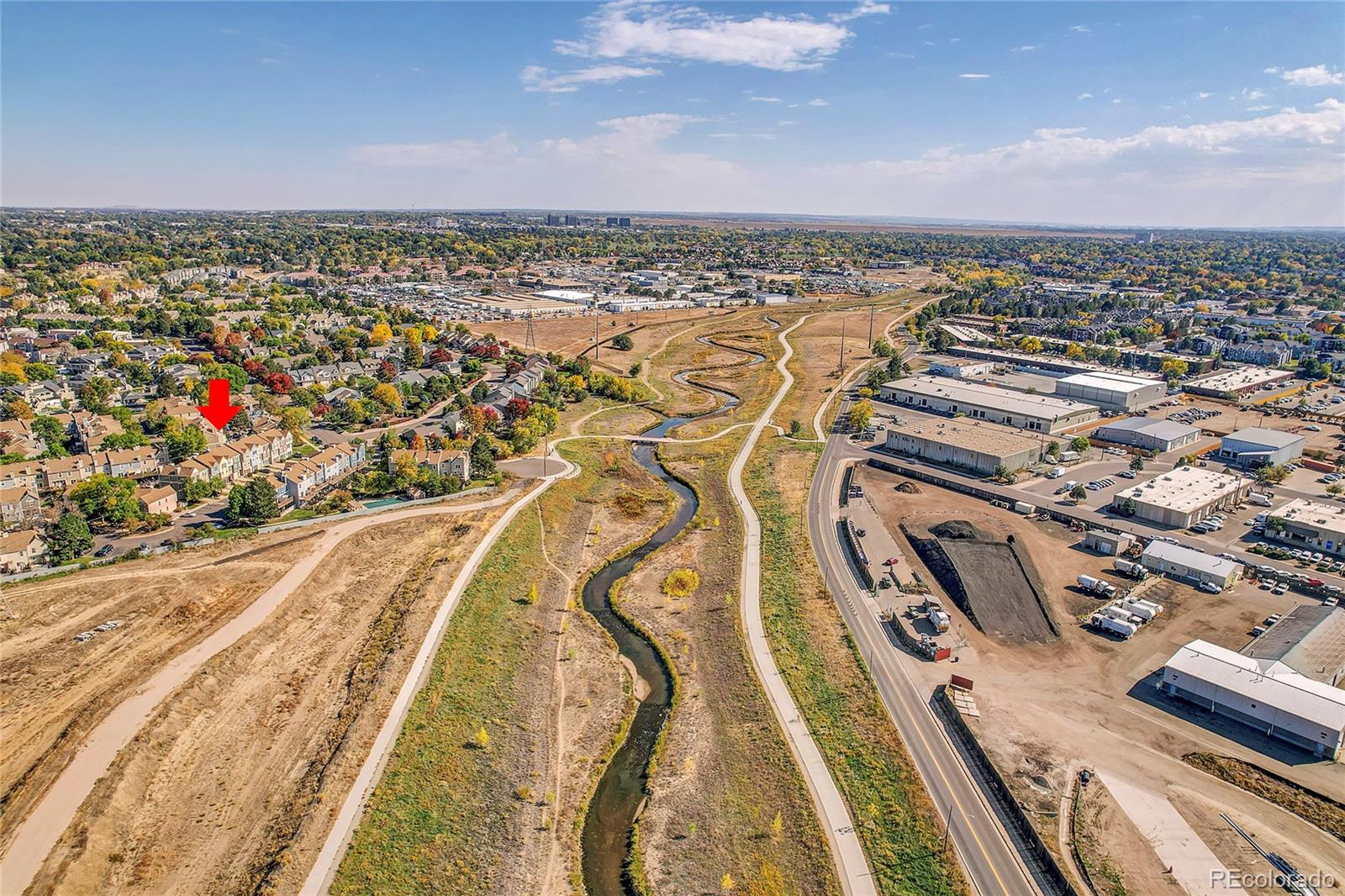 MLS Image #34 for 1699 s trenton street,denver, Colorado