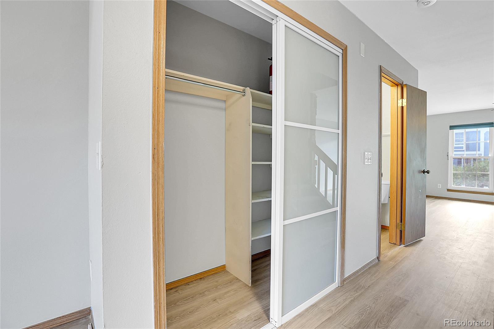 MLS Image #9 for 1699 s trenton street,denver, Colorado