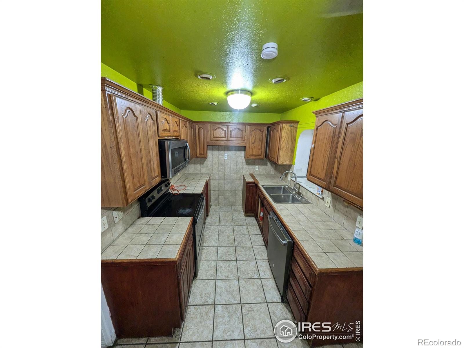 CMA Image for 8219  nola drive,Denver, Colorado