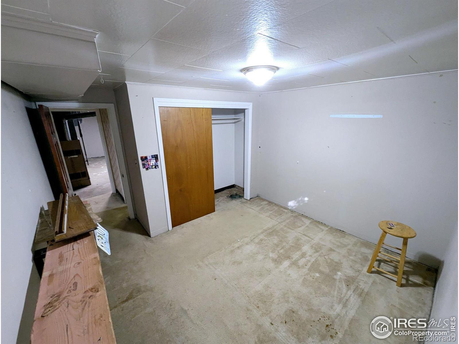 MLS Image #11 for 8219  nola drive,denver, Colorado