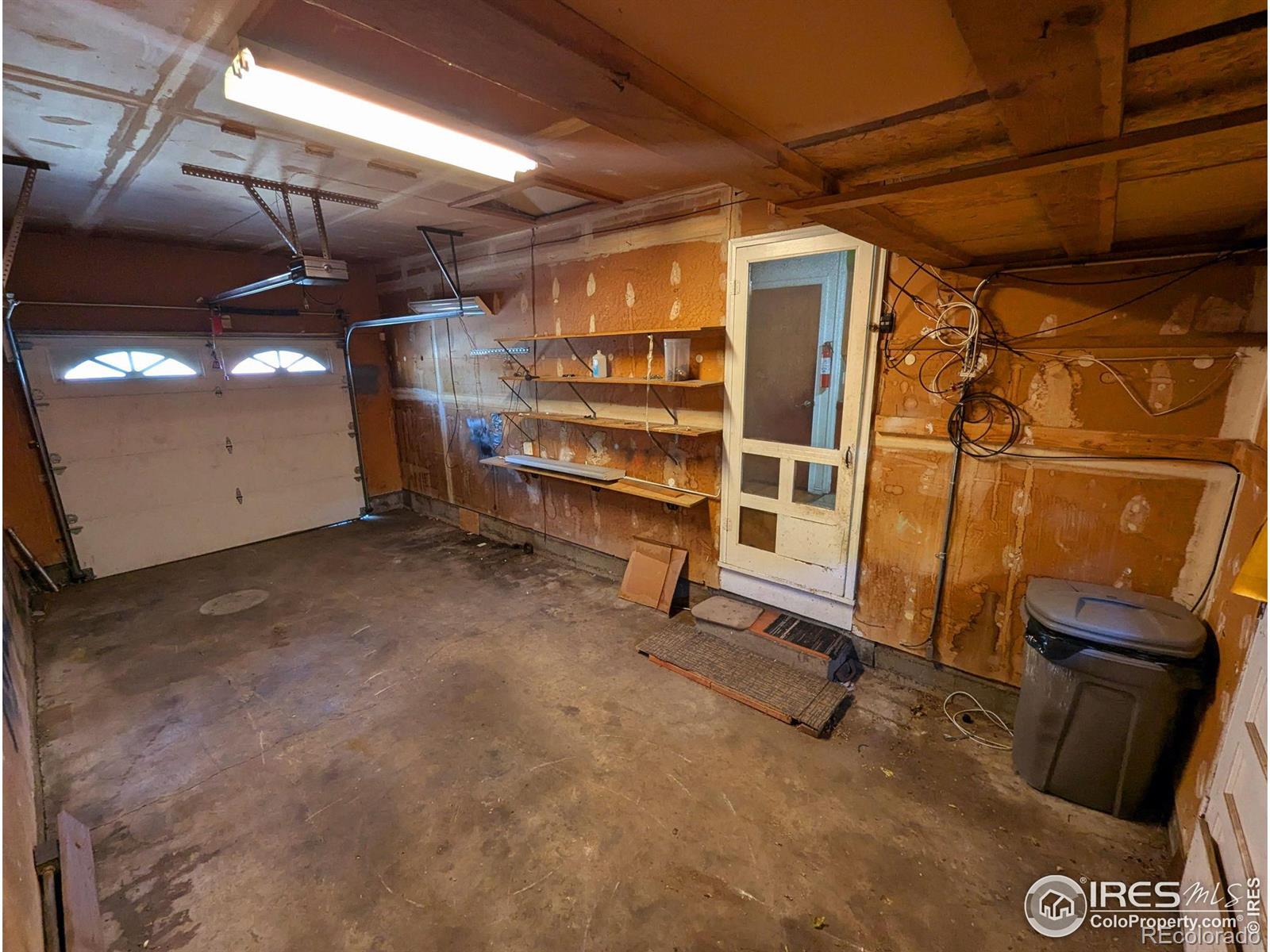 MLS Image #14 for 8219  nola drive,denver, Colorado