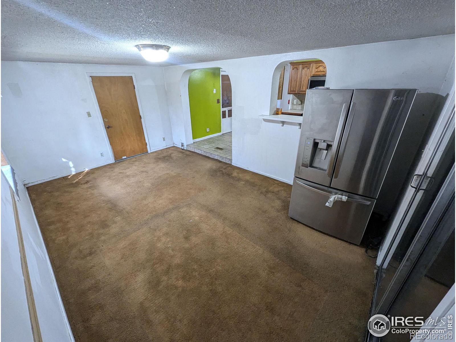 MLS Image #2 for 8219  nola drive,denver, Colorado