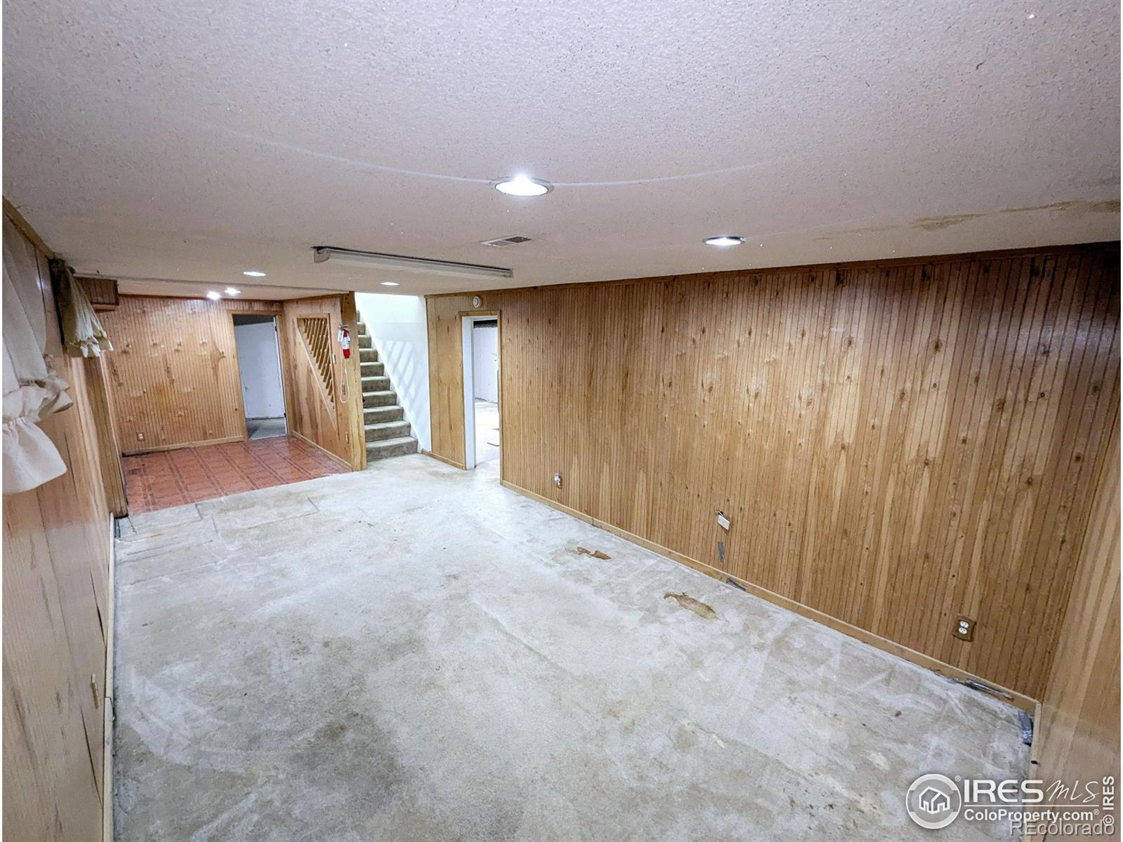 MLS Image #8 for 8219  nola drive,denver, Colorado