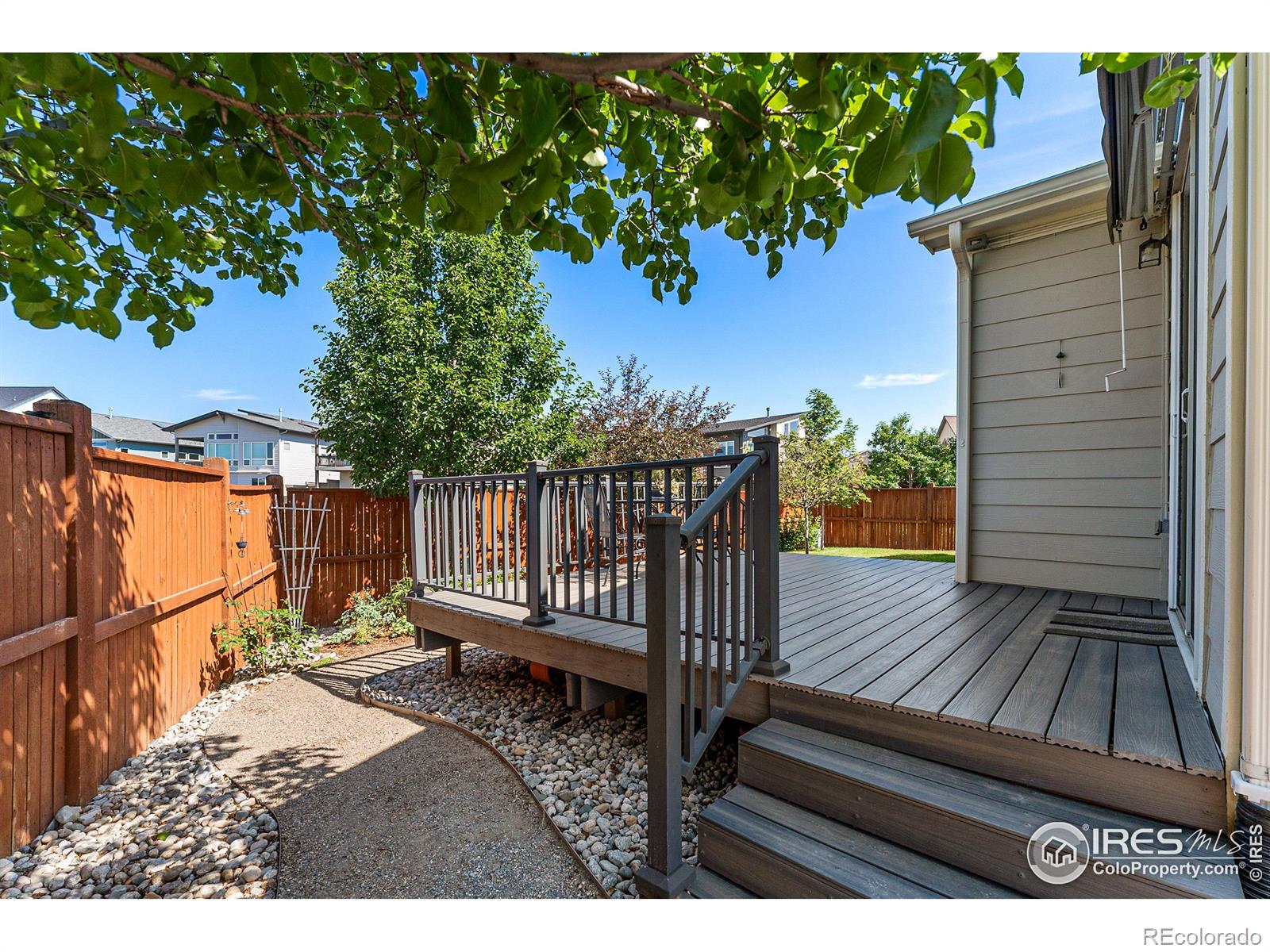 MLS Image #21 for 441  starline avenue,lafayette, Colorado