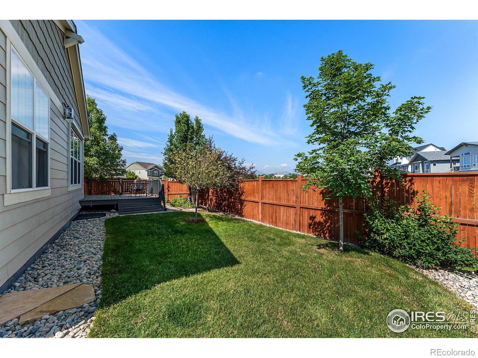 MLS Image #27 for 441  starline avenue,lafayette, Colorado