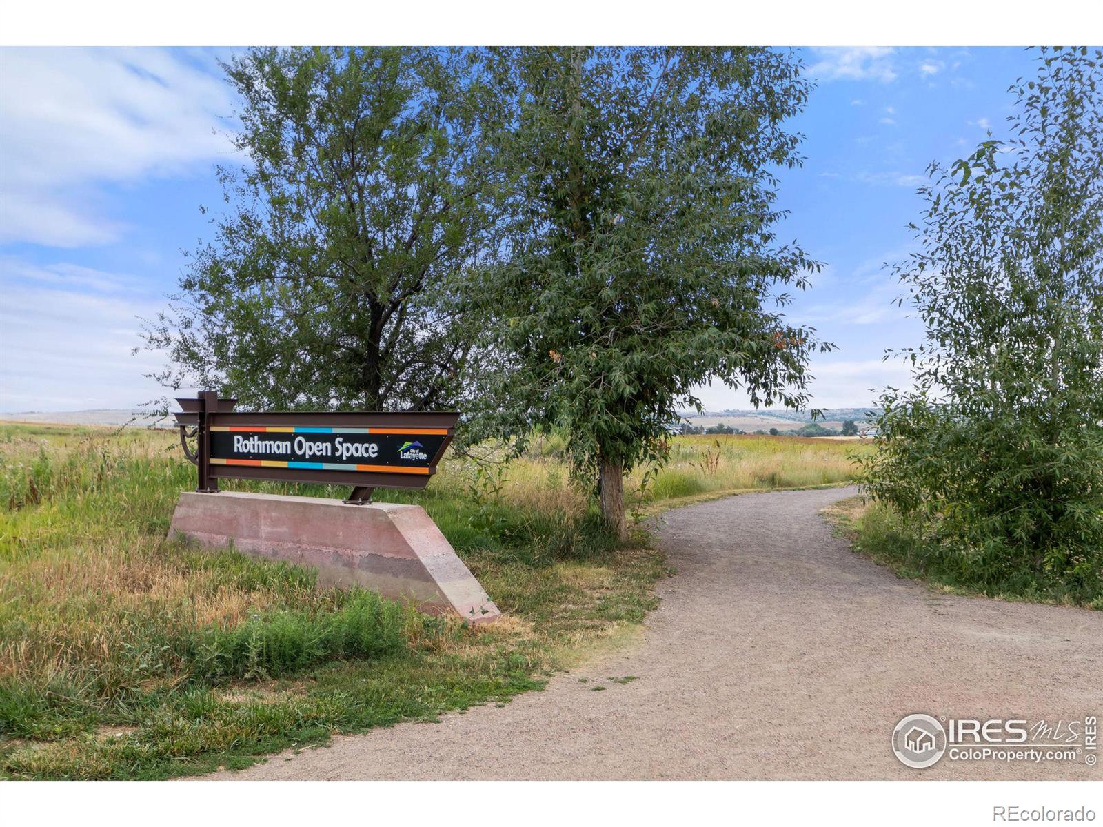 MLS Image #29 for 441  starline avenue,lafayette, Colorado