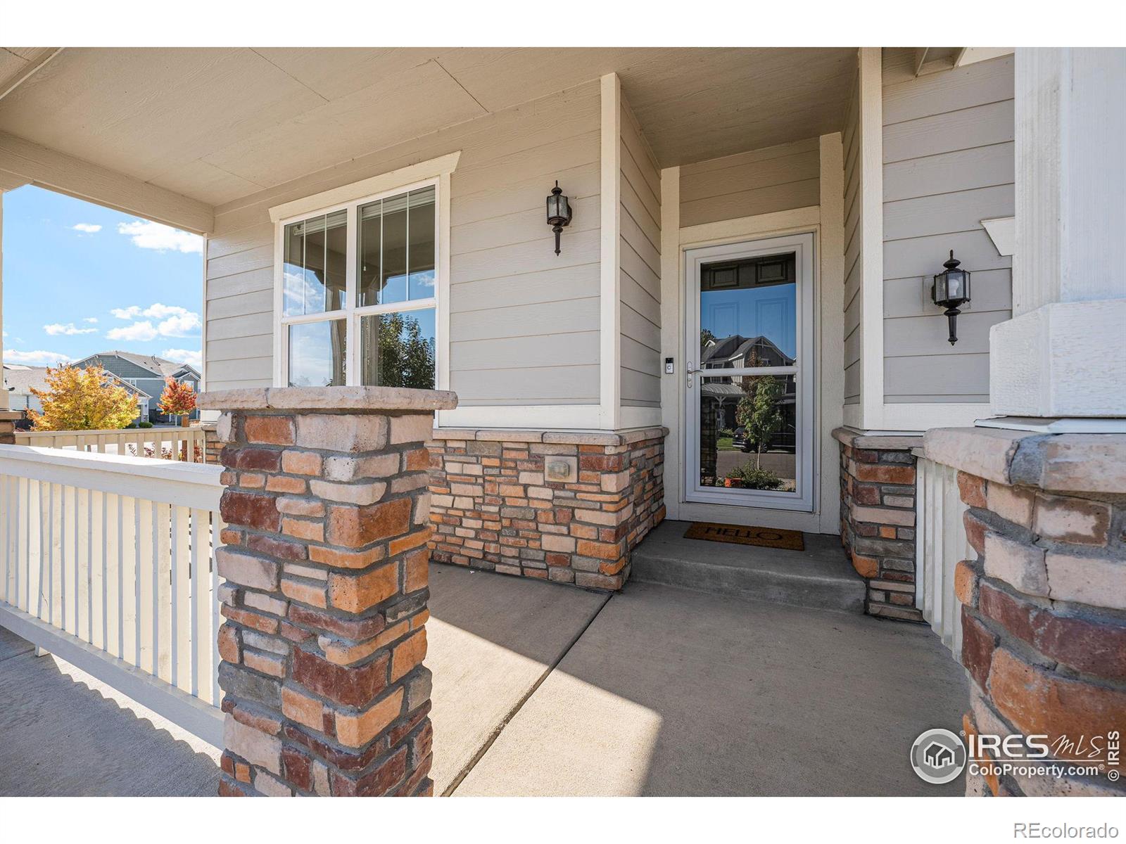 MLS Image #3 for 441  starline avenue,lafayette, Colorado