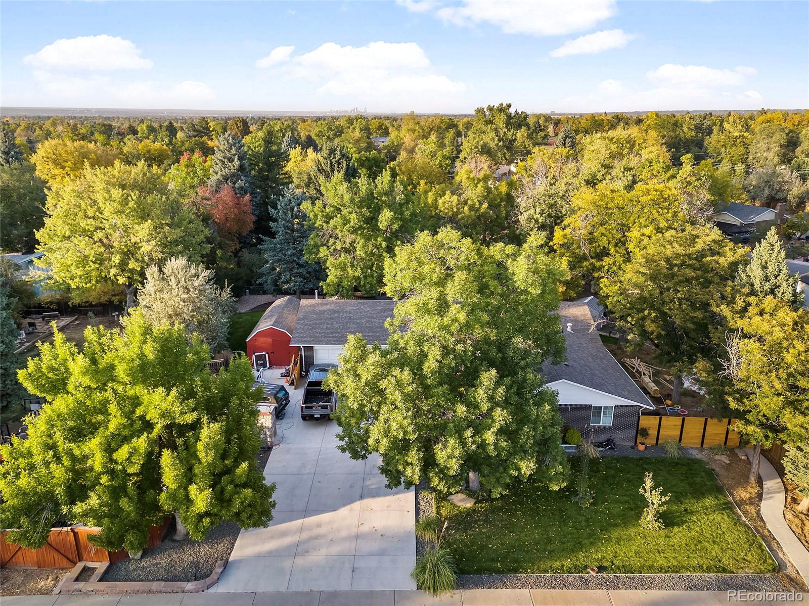 MLS Image #0 for 1637 e mineral avenue,centennial, Colorado