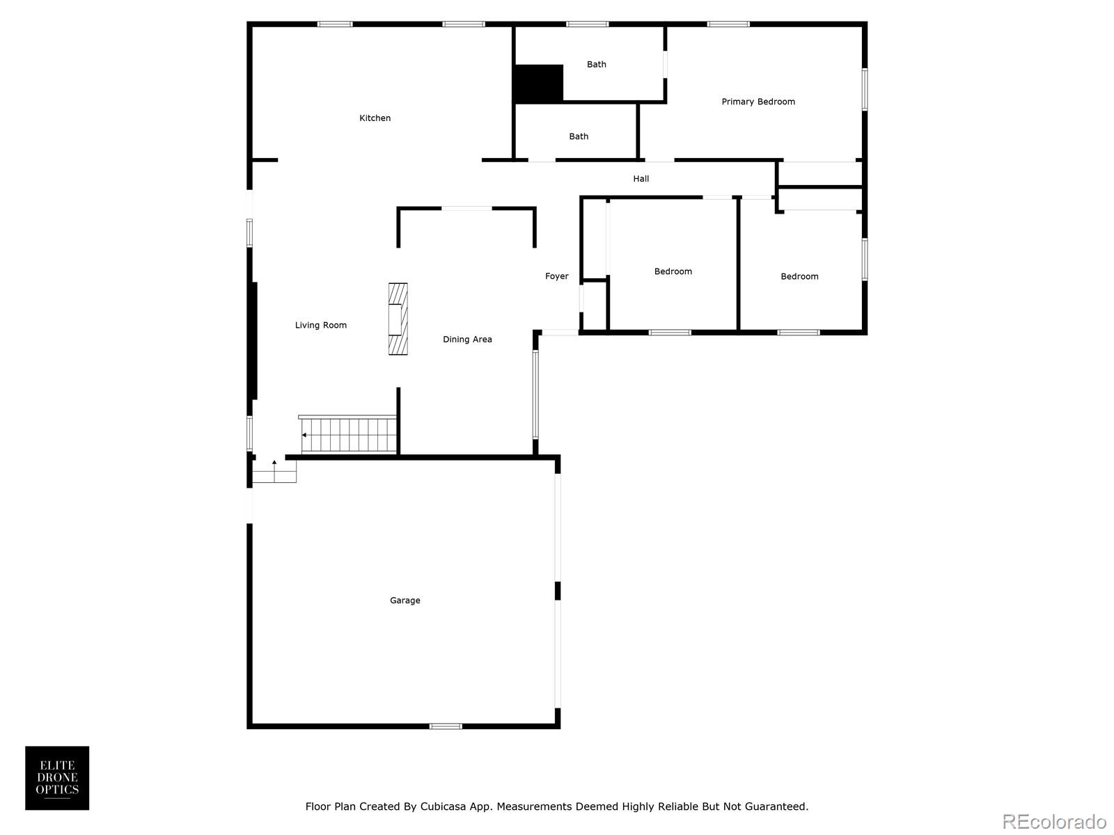 MLS Image #30 for 1637 e mineral avenue,centennial, Colorado