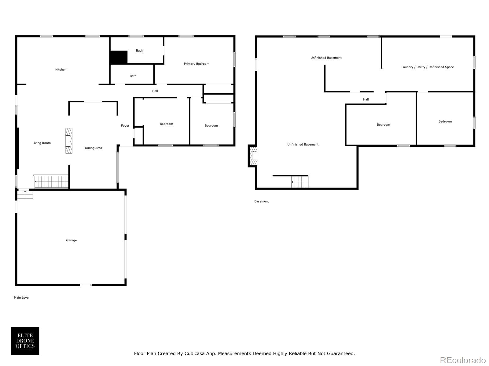 MLS Image #32 for 1637 e mineral avenue,centennial, Colorado