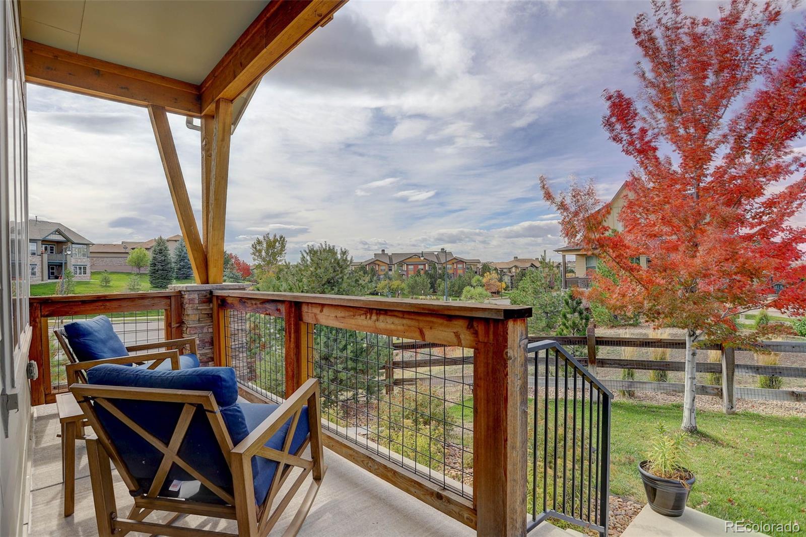 MLS Image #0 for 7030 s buchanan street,aurora, Colorado