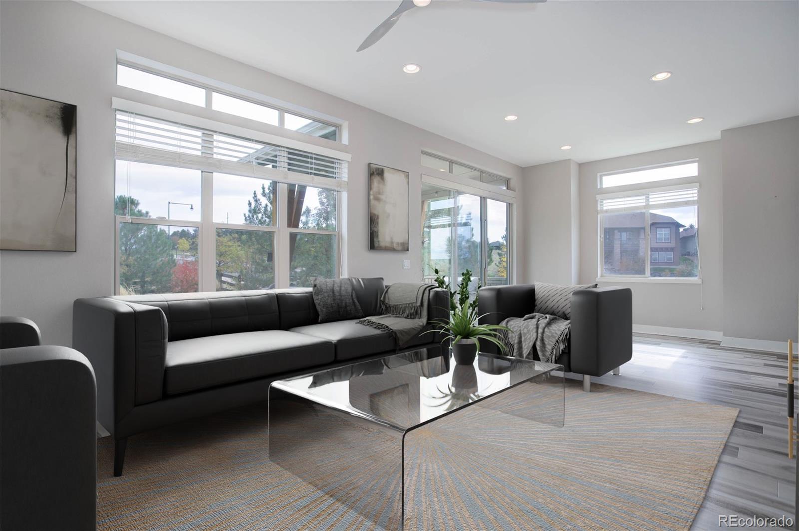 MLS Image #15 for 7030 s buchanan street,aurora, Colorado