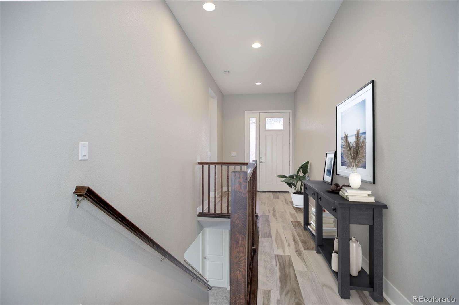 MLS Image #2 for 7030 s buchanan street,aurora, Colorado