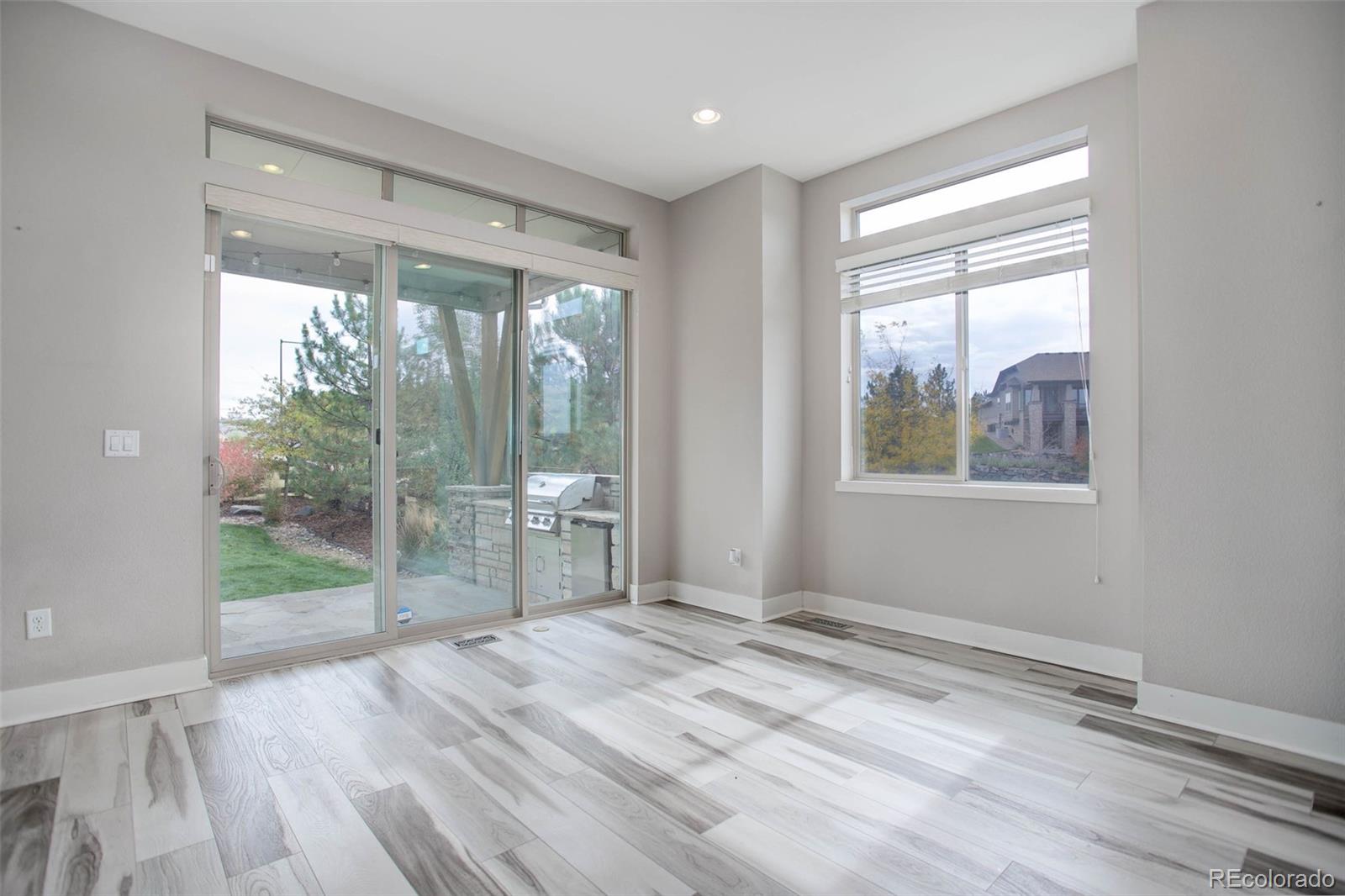 MLS Image #21 for 7030 s buchanan street,aurora, Colorado