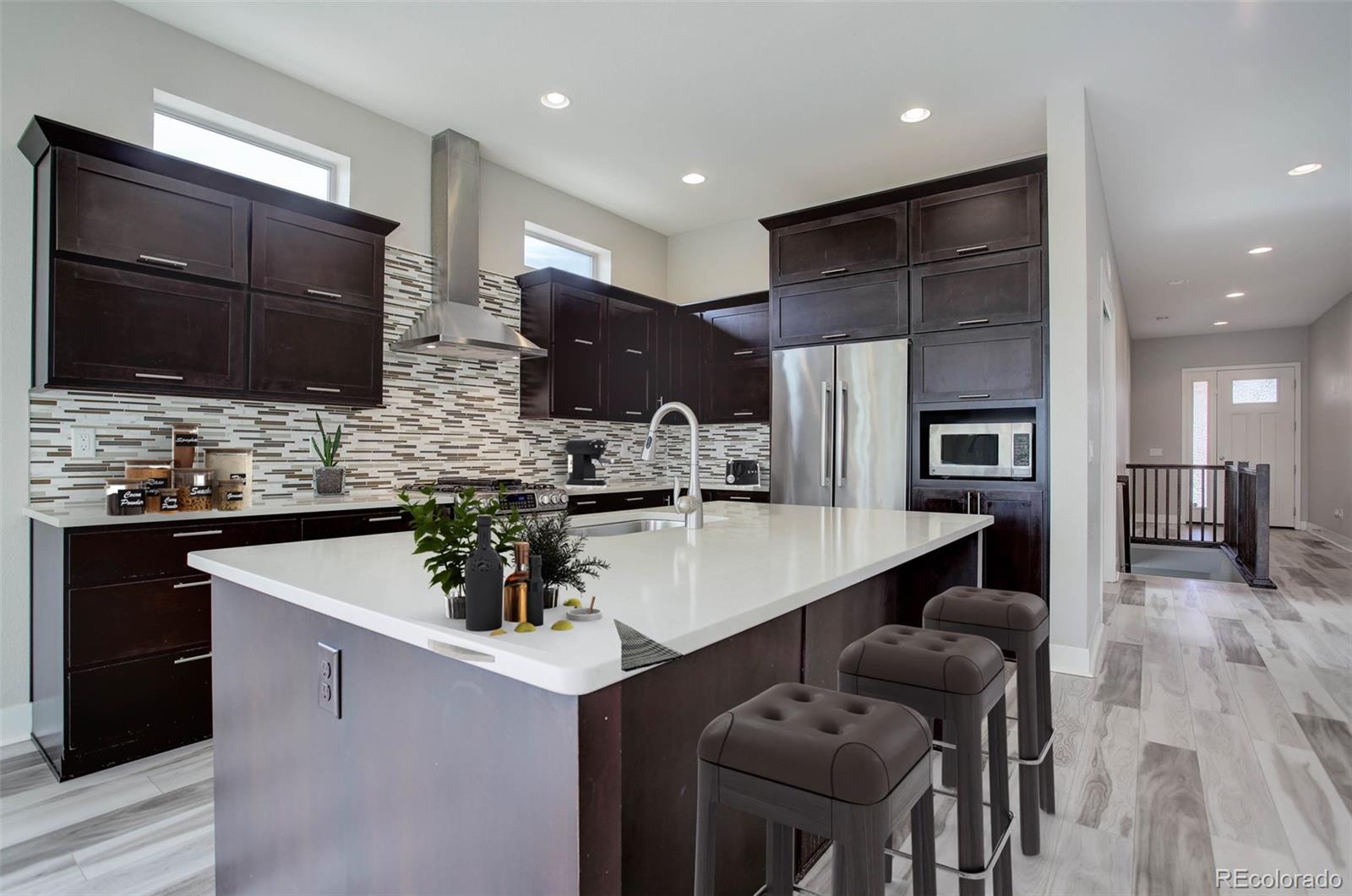 MLS Image #24 for 7030 s buchanan street,aurora, Colorado